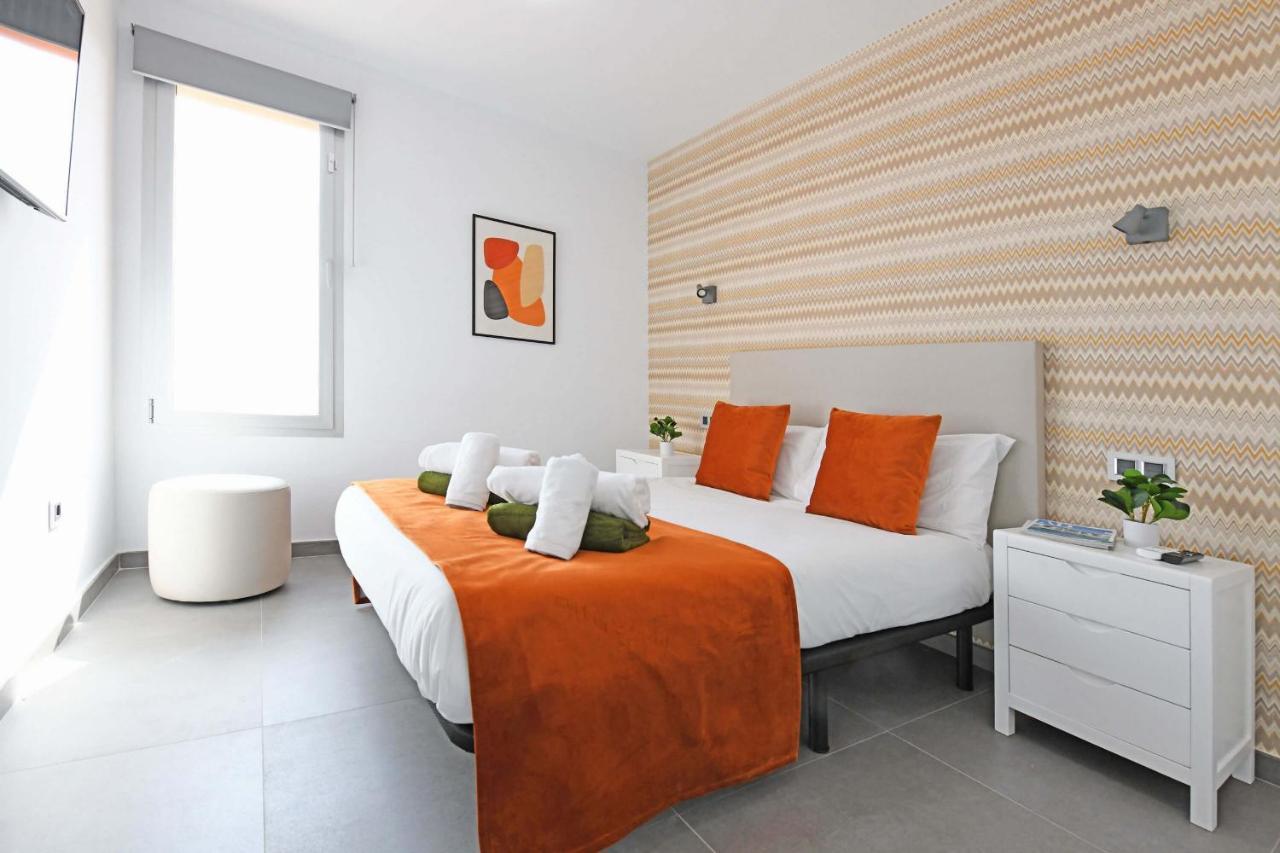 Salobre La Isla 8 Villa Maspalomas  Dış mekan fotoğraf